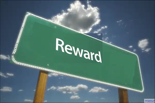 Waploaded Pays 20 Users for Just Commenting! (See Winners and How to Win)